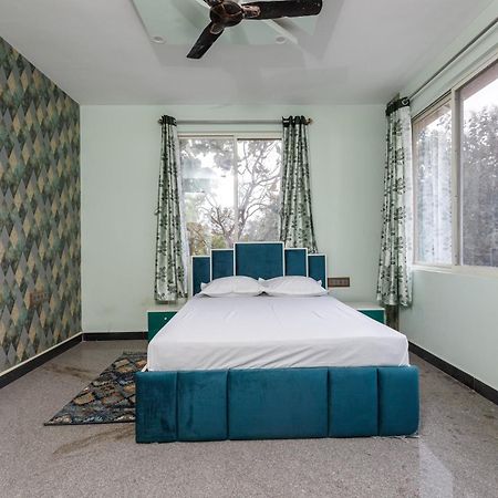 Villa Exotica By Stayjade5Bhkpoolacprojector Denkanikottai ภายนอก รูปภาพ